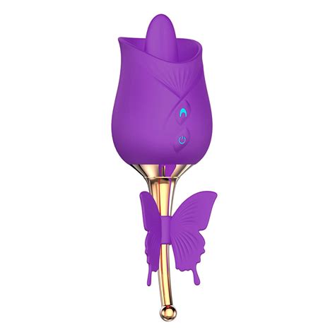 vibrador de flor|vibrador de flor – Compra vibrador de flor con envío gratis en ...